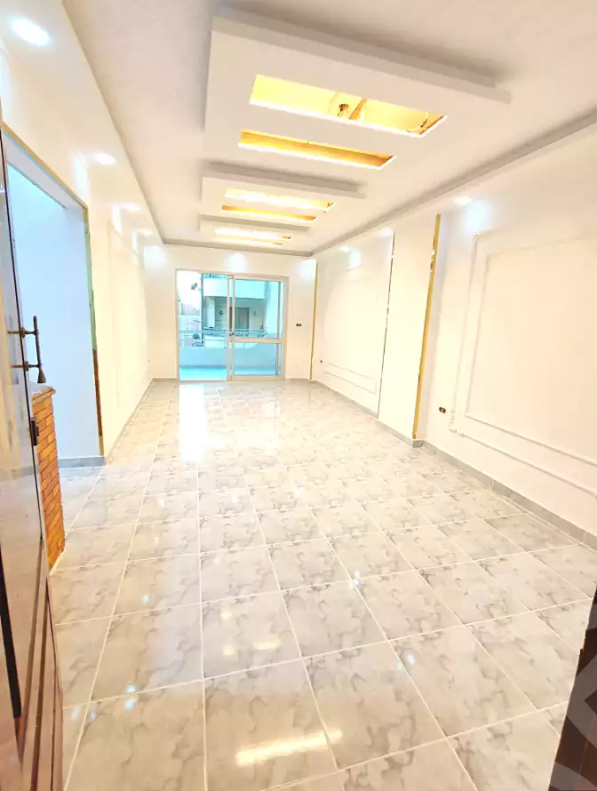 https://aqarmap.com.eg/ar/listing/7121266-for-sale-alexandria-al-agamy-shataa-el-nakheel