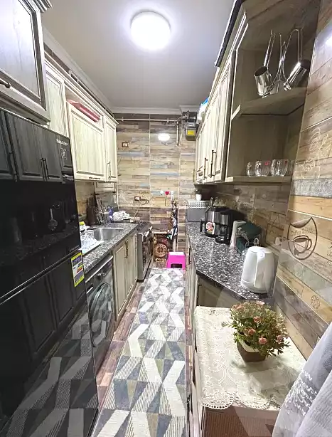 https://aqarmap.com.eg/en/listing/7121273-for-sale-cairo-faisal-el-tawabeq