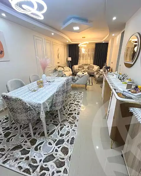 https://aqarmap.com.eg/en/listing/7121273-for-sale-cairo-faisal-el-tawabeq