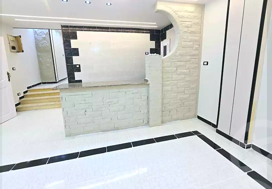 https://aqarmap.com.eg/ar/listing/7121268-for-sale-alexandria-al-agamy-shataa-el-nakheel