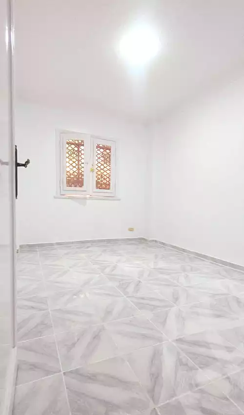 https://aqarmap.com.eg/ar/listing/7121280-for-sale-alexandria-al-agamy-shataa-el-nakheel