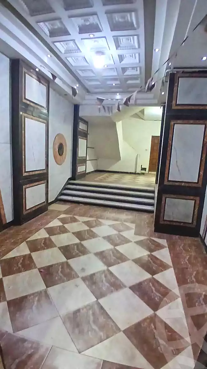 https://aqarmap.com.eg/ar/listing/7121288-for-sale-alexandria-al-agamy-el-hanouvel