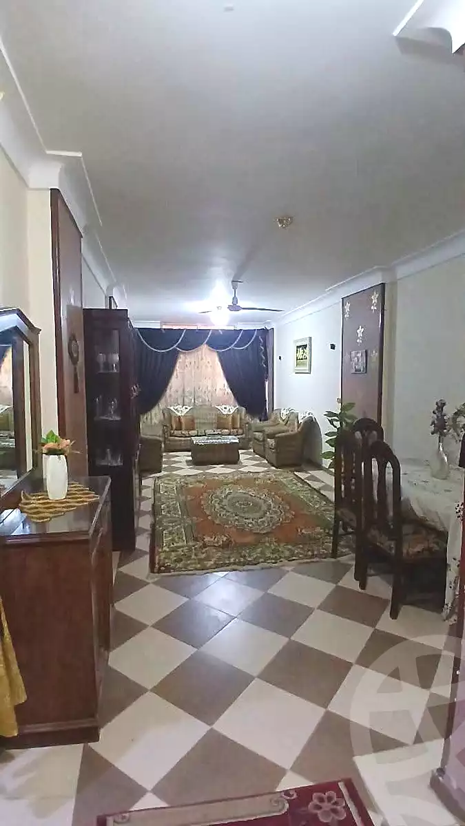 https://aqarmap.com.eg/ar/listing/7121288-for-sale-alexandria-al-agamy-el-hanouvel