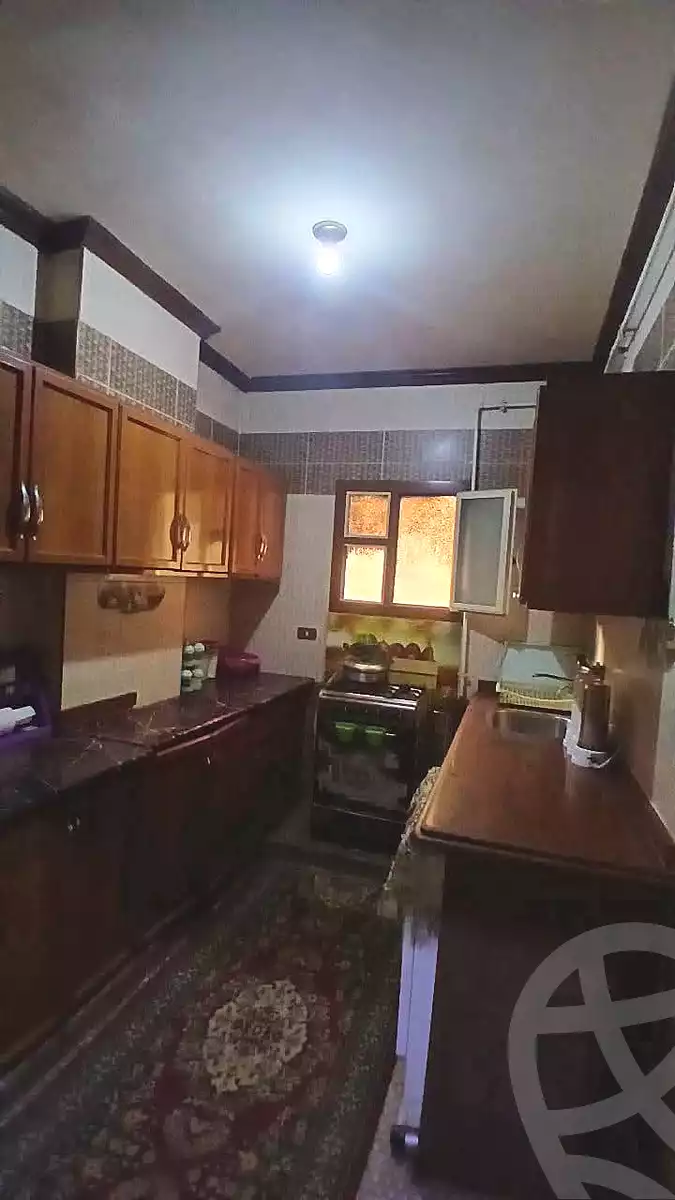 https://aqarmap.com.eg/ar/listing/7121288-for-sale-alexandria-al-agamy-el-hanouvel