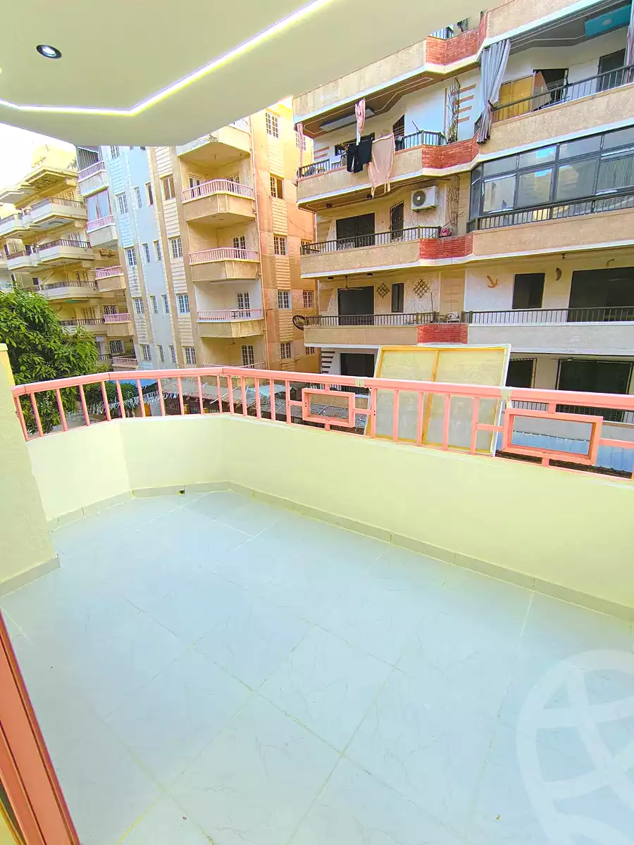https://aqarmap.com.eg/ar/listing/7121283-for-sale-alexandria-al-agamy-shataa-el-nakheel