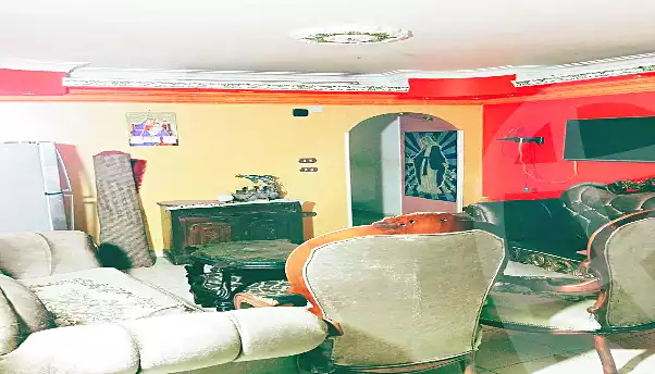 https://aqarmap.com.eg/en/listing/7121284-for-sale-cairo-hadayek-el-koba-nassef-st