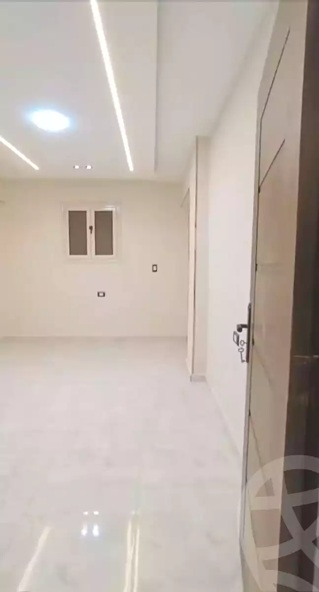 https://aqarmap.com.eg/ar/listing/7121271-for-sale-cairo-nozha-2-el-khamseen-st