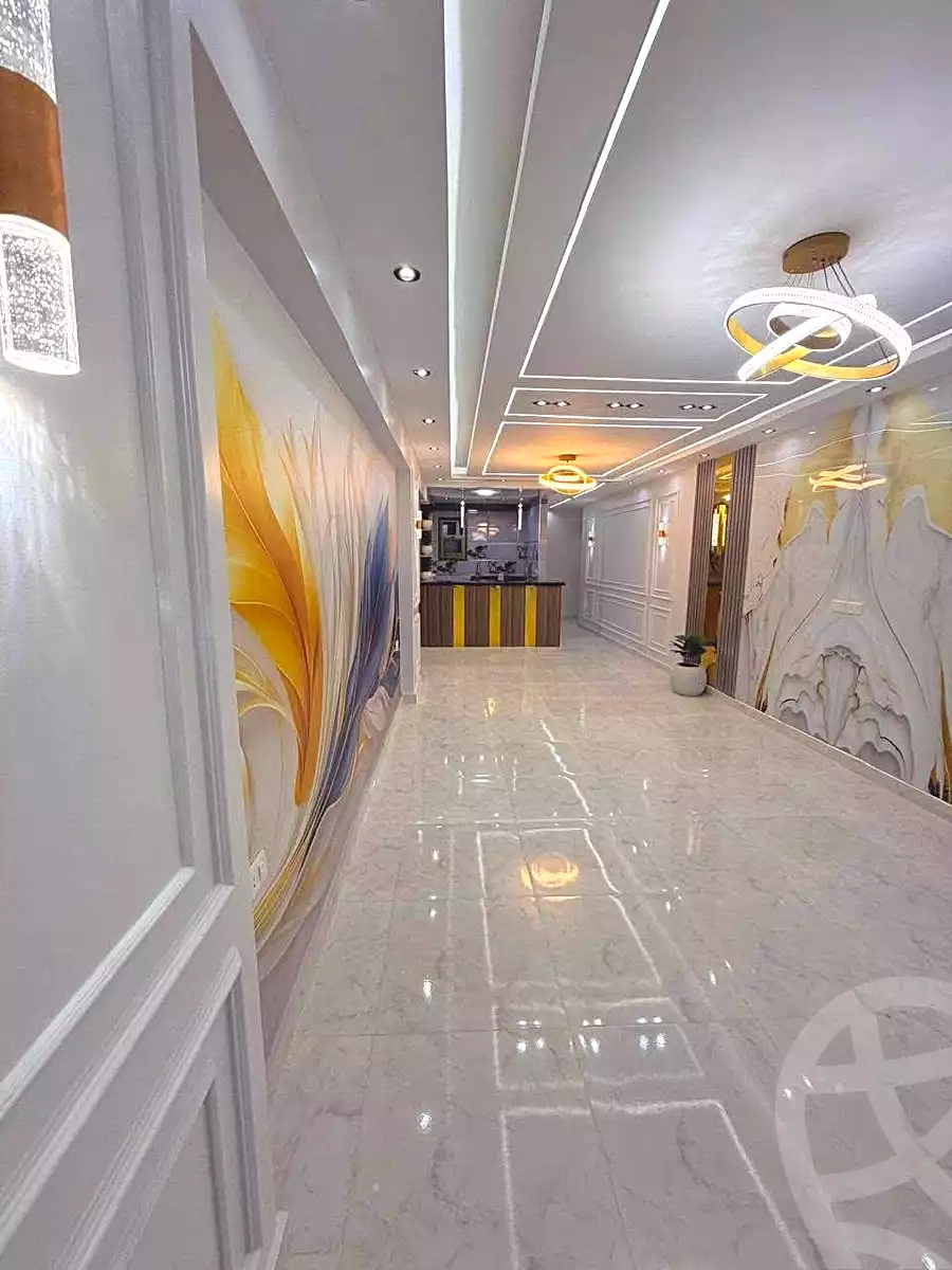 https://aqarmap.com.eg/ar/listing/7121282-for-sale-cairo-nozha-2-gesr-el-suez-st