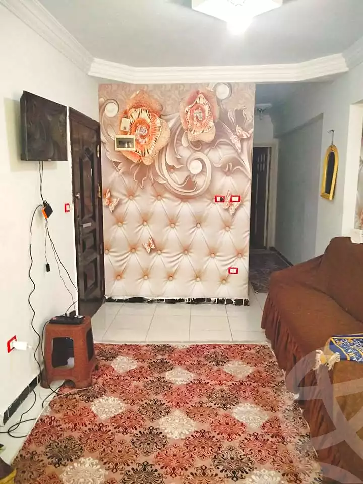 https://aqarmap.com.eg/en/listing/7121289-for-sale-alexandria-sydy-bshr-sydy-bshr-bhry-shr-mhmd-njyb
