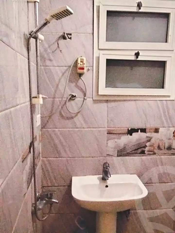 https://aqarmap.com.eg/en/listing/7121289-for-sale-alexandria-sydy-bshr-sydy-bshr-bhry-shr-mhmd-njyb