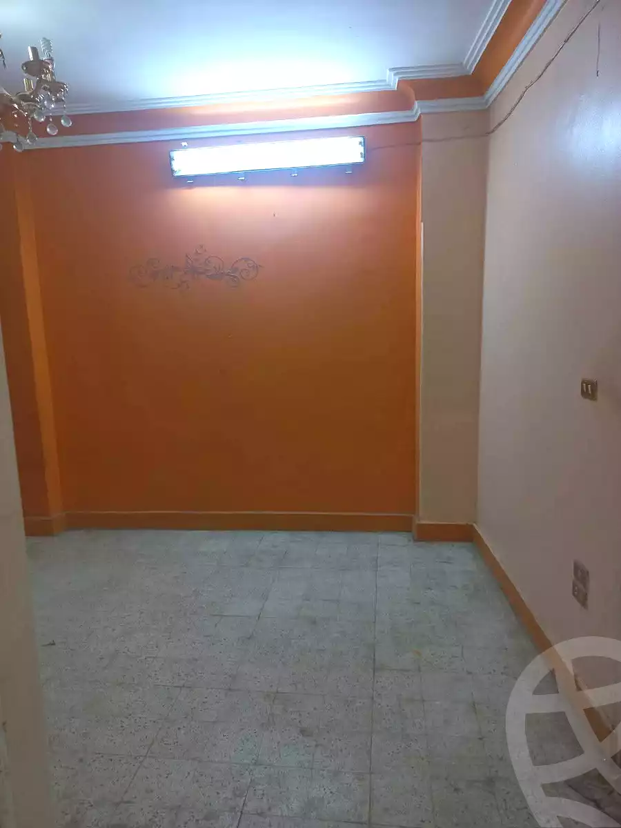 https://aqarmap.com.eg/ar/listing/7121275-for-sale-cairo-nozha-2