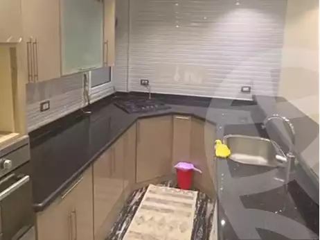 https://aqarmap.com.eg/ar/listing/6784649-for-rent-cairo-new-cairo-madinaty-seventh-zone-buildings-mdynty-by-7
