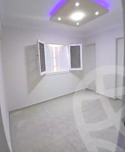 https://aqarmap.com.eg/ar/listing/7121294-for-sale-alexandria-lsywf-el-falki-street-16-el-eslah