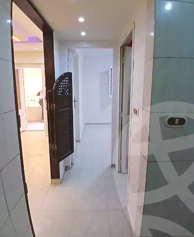 https://aqarmap.com.eg/ar/listing/7121294-for-sale-alexandria-lsywf-el-falki-street-16-el-eslah