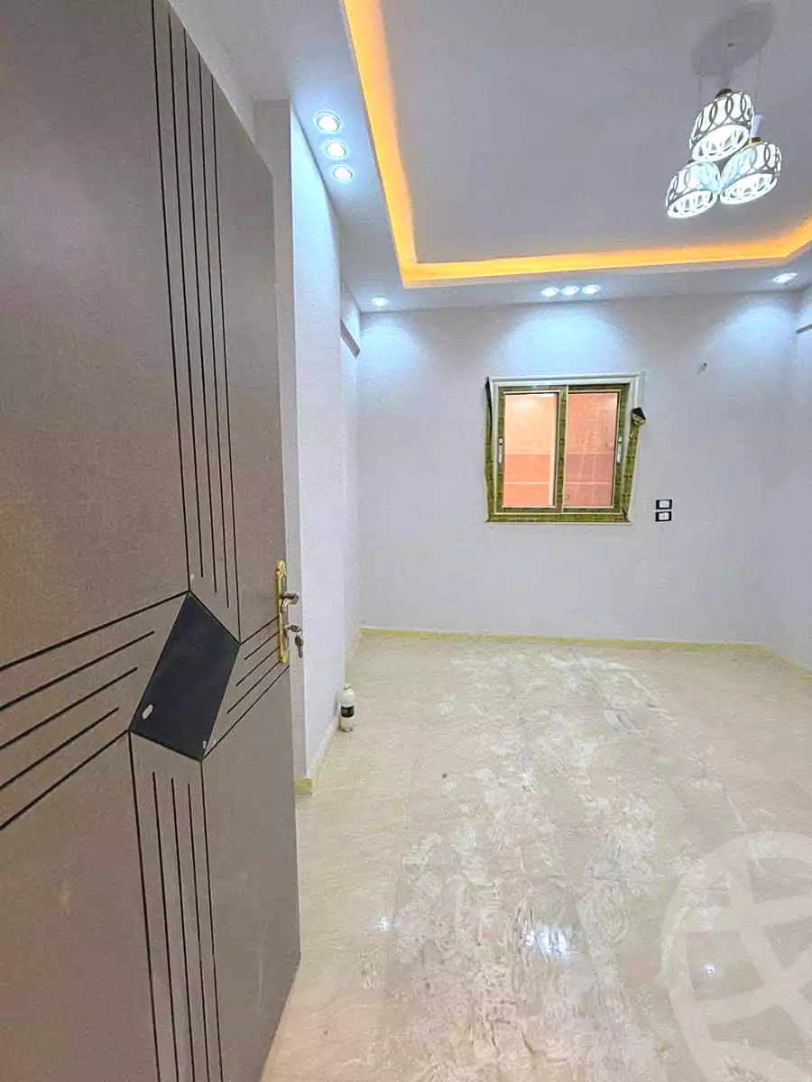 https://aqarmap.com.eg/ar/listing/7121296-for-sale-cairo-nozha-2-gesr-el-suez-st