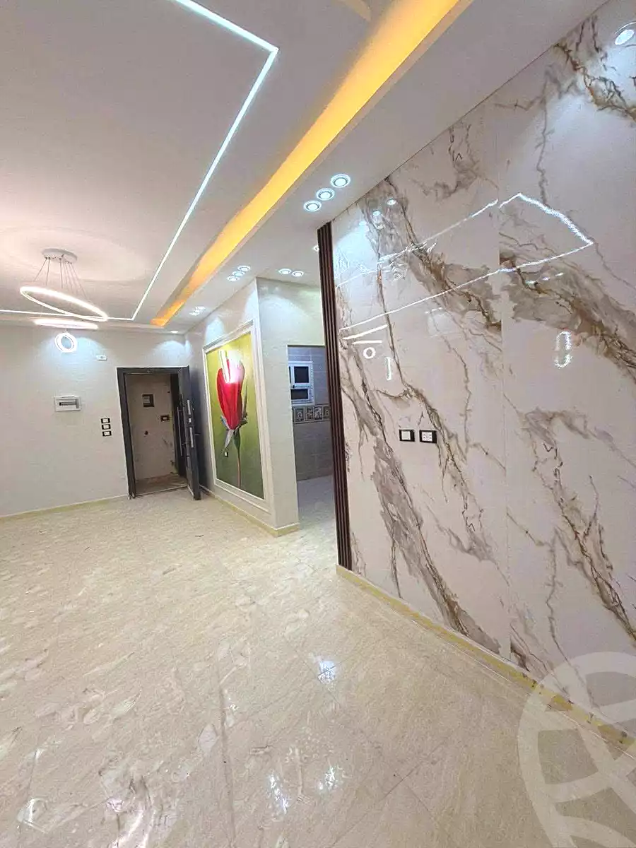 https://aqarmap.com.eg/ar/listing/7121296-for-sale-cairo-nozha-2-gesr-el-suez-st