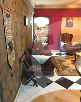 https://aqarmap.com.eg/en/listing/7121302-for-sale-cairo-faisal-el-maryotyah
