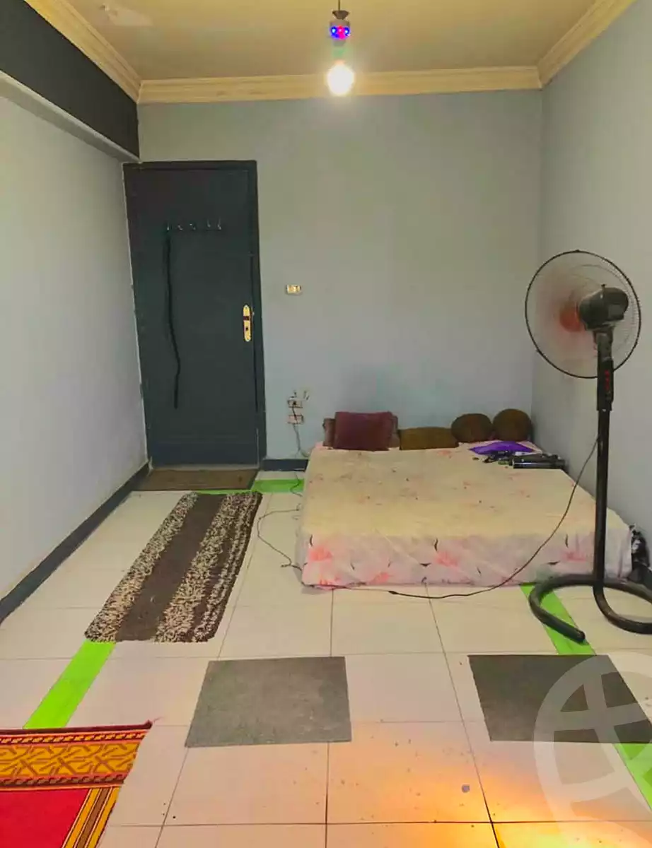 https://aqarmap.com.eg/en/listing/7121302-for-sale-cairo-faisal-el-maryotyah
