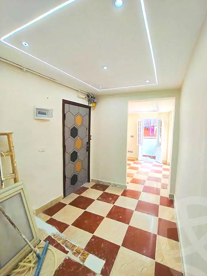 https://aqarmap.com.eg/ar/listing/7121303-for-sale-alexandria-lsywf-el-falki-street-16-el-eslah