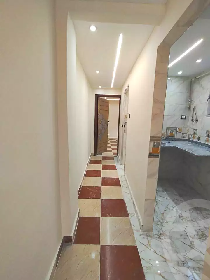 https://aqarmap.com.eg/ar/listing/7121303-for-sale-alexandria-lsywf-el-falki-street-16-el-eslah