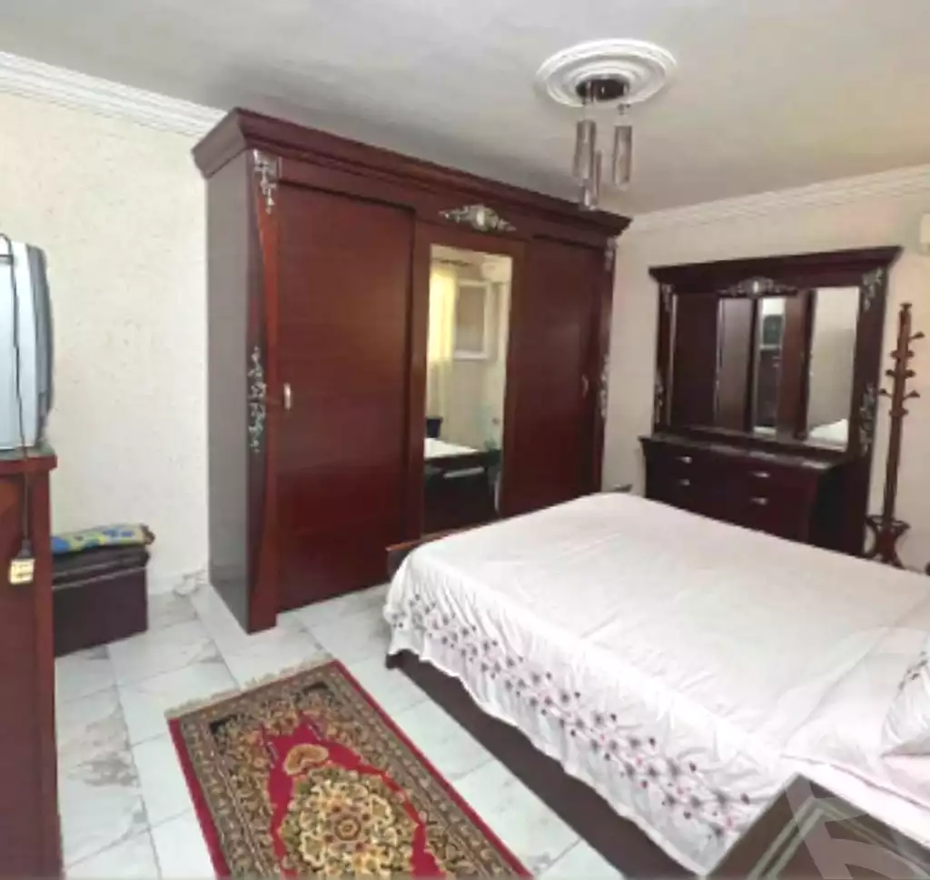 https://aqarmap.com.eg/en/listing/7121308-for-sale-alexandria-camp-cesar