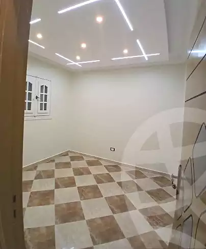 https://aqarmap.com.eg/ar/listing/7121312-for-sale-alexandria-lsywf-el-falki-street-16-el-eslah