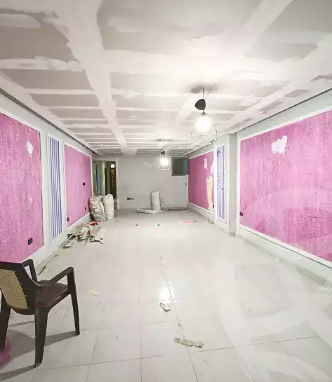https://aqarmap.com.eg/ar/listing/7121331-for-sale-cairo-faisal-el-maryotyah-al-shesheini-st