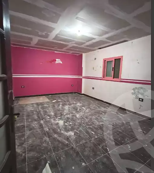 https://aqarmap.com.eg/ar/listing/7121331-for-sale-cairo-faisal-el-maryotyah-al-shesheini-st