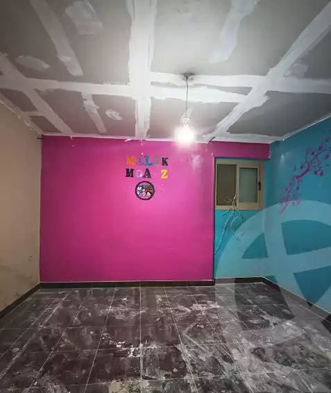 https://aqarmap.com.eg/ar/listing/7121331-for-sale-cairo-faisal-el-maryotyah-al-shesheini-st