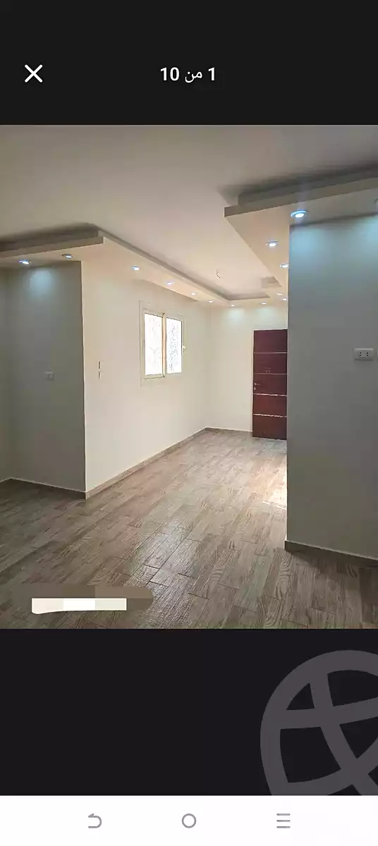 https://aqarmap.com.eg/ar/listing/7121324-for-sale-cairo-el-haram-el-lebeny-el-magzar-el-aly-st