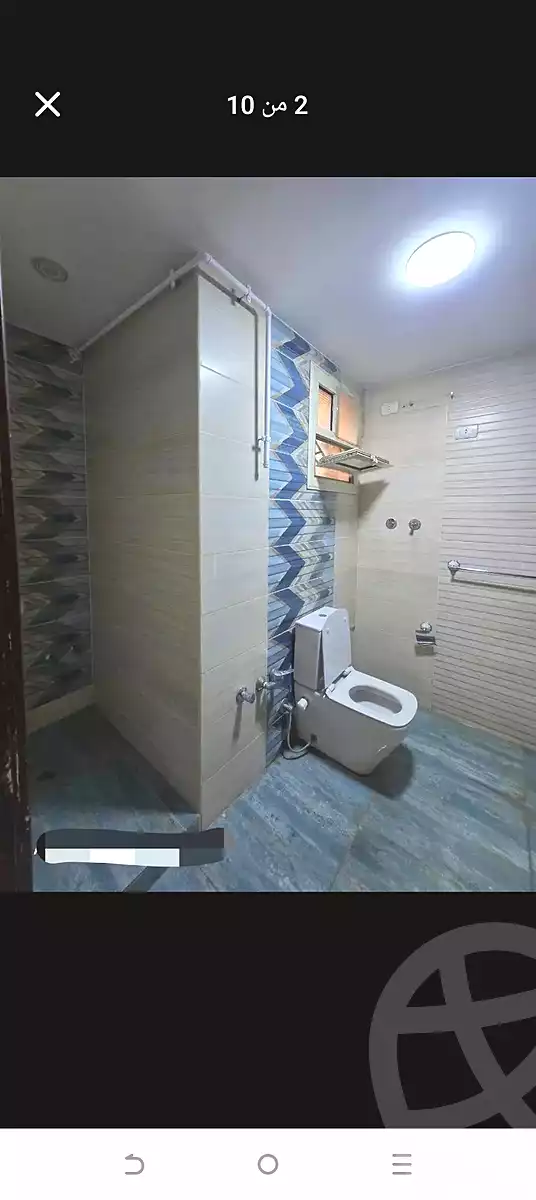 https://aqarmap.com.eg/ar/listing/7121324-for-sale-cairo-el-haram-el-lebeny-el-magzar-el-aly-st
