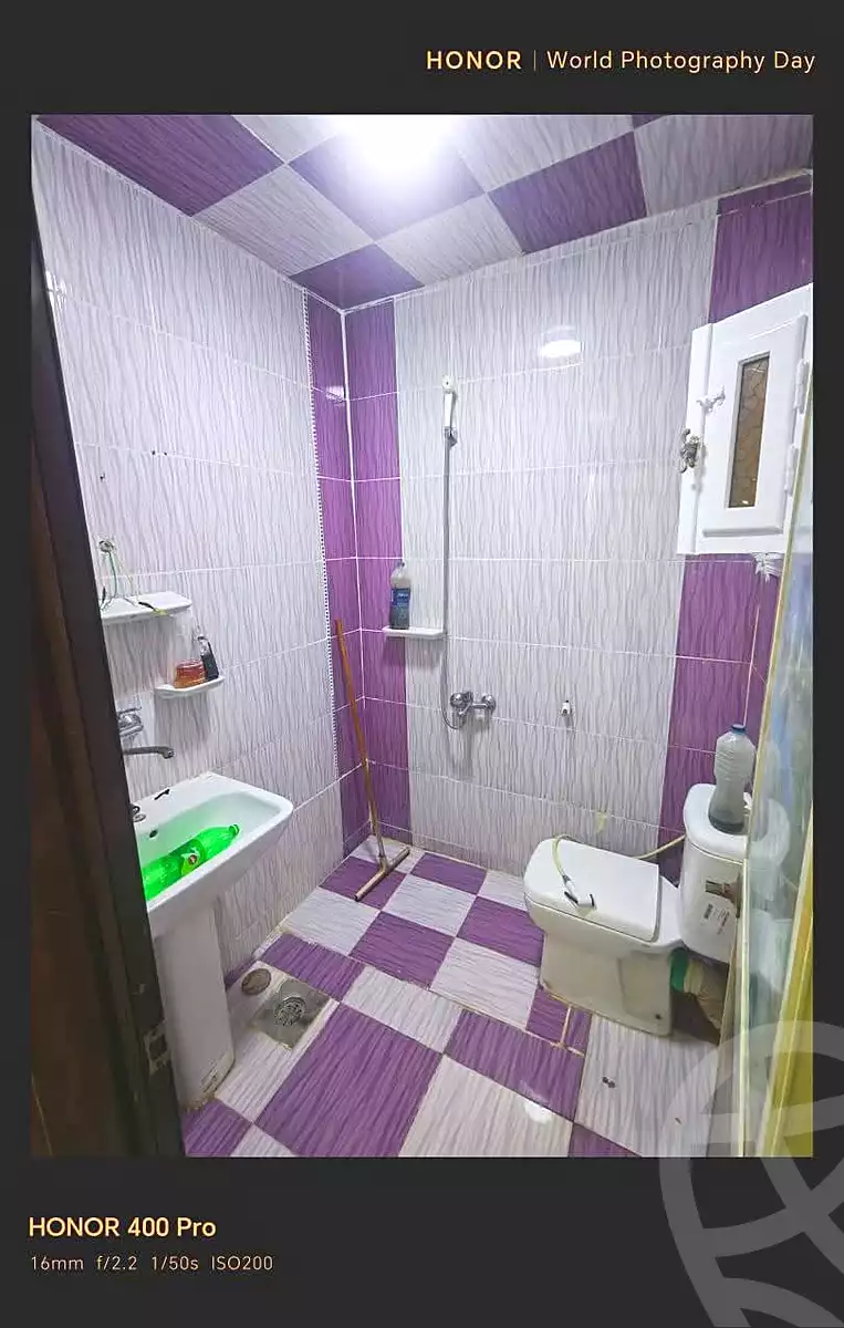 https://aqarmap.com.eg/ar/listing/7121343-for-sale-alexandria-al-agamy-el-hanouvel-el-shaheed-ahmed-hamdy-st