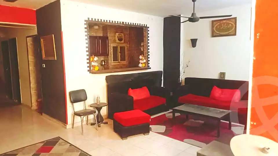 https://aqarmap.com.eg/en/listing/7121366-for-sale-cairo-el-haram-el-maryotya-el-orouba-st