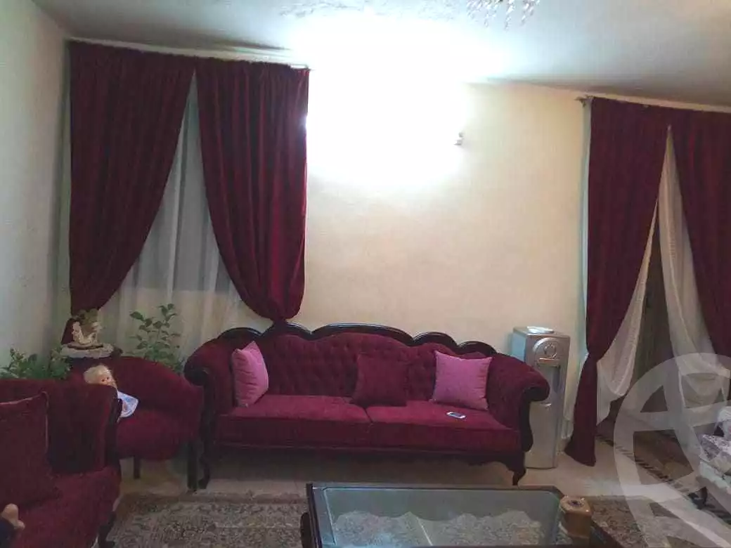 https://aqarmap.com.eg/ar/listing/7121362-for-rent-cairo-ain-shams-ain-shams-el-sharkia-shr-brhym-bd-lrzq