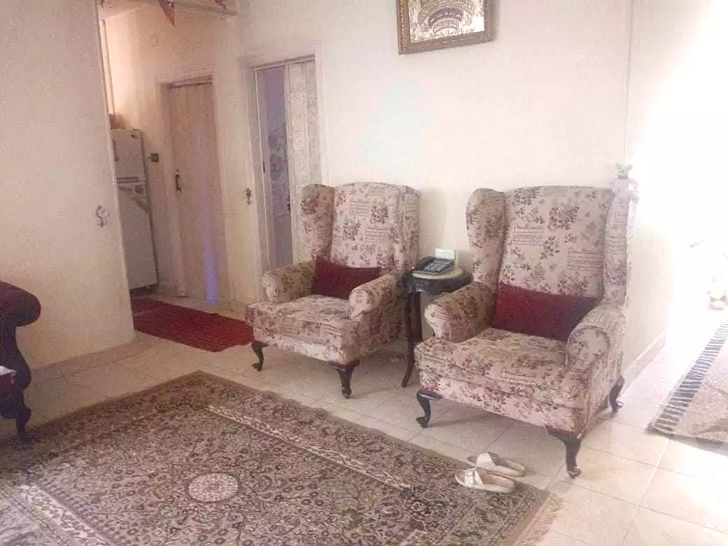 https://aqarmap.com.eg/ar/listing/7121362-for-rent-cairo-ain-shams-ain-shams-el-sharkia-shr-brhym-bd-lrzq