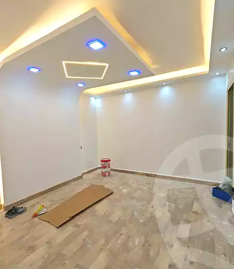 https://aqarmap.com.eg/ar/listing/7121376-for-sale-cairo-faisal-el-maryotyah-king-faisal-st