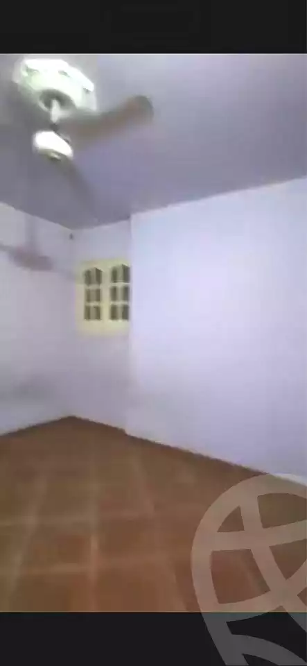 https://aqarmap.com.eg/en/listing/7121380-for-sale-cairo-faisal