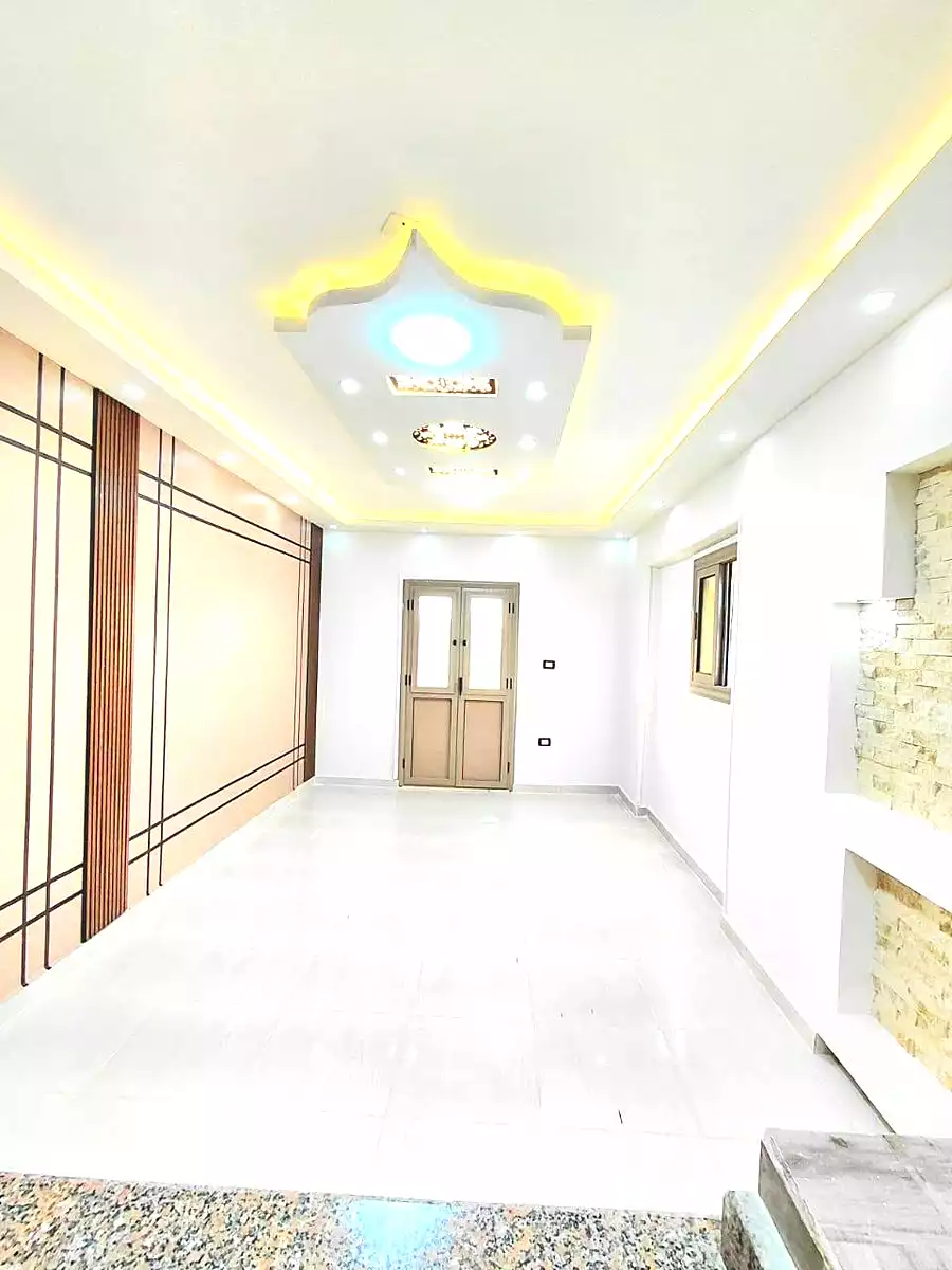 https://aqarmap.com.eg/ar/listing/7121291-for-sale-alexandria-al-agamy-shataa-el-nakheel