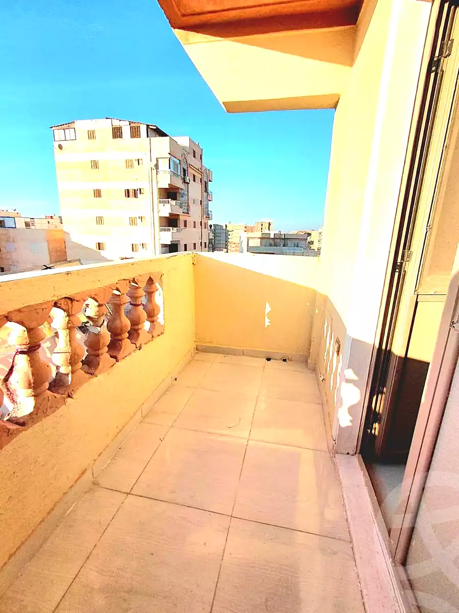 https://aqarmap.com.eg/ar/listing/7121291-for-sale-alexandria-al-agamy-shataa-el-nakheel
