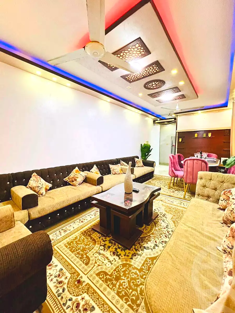 https://aqarmap.com.eg/ar/listing/7121386-for-sale-alexandria-al-agamy-shataa-el-nakheel