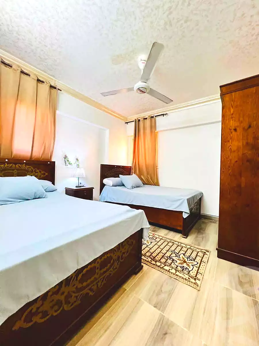 https://aqarmap.com.eg/ar/listing/7121386-for-sale-alexandria-al-agamy-shataa-el-nakheel