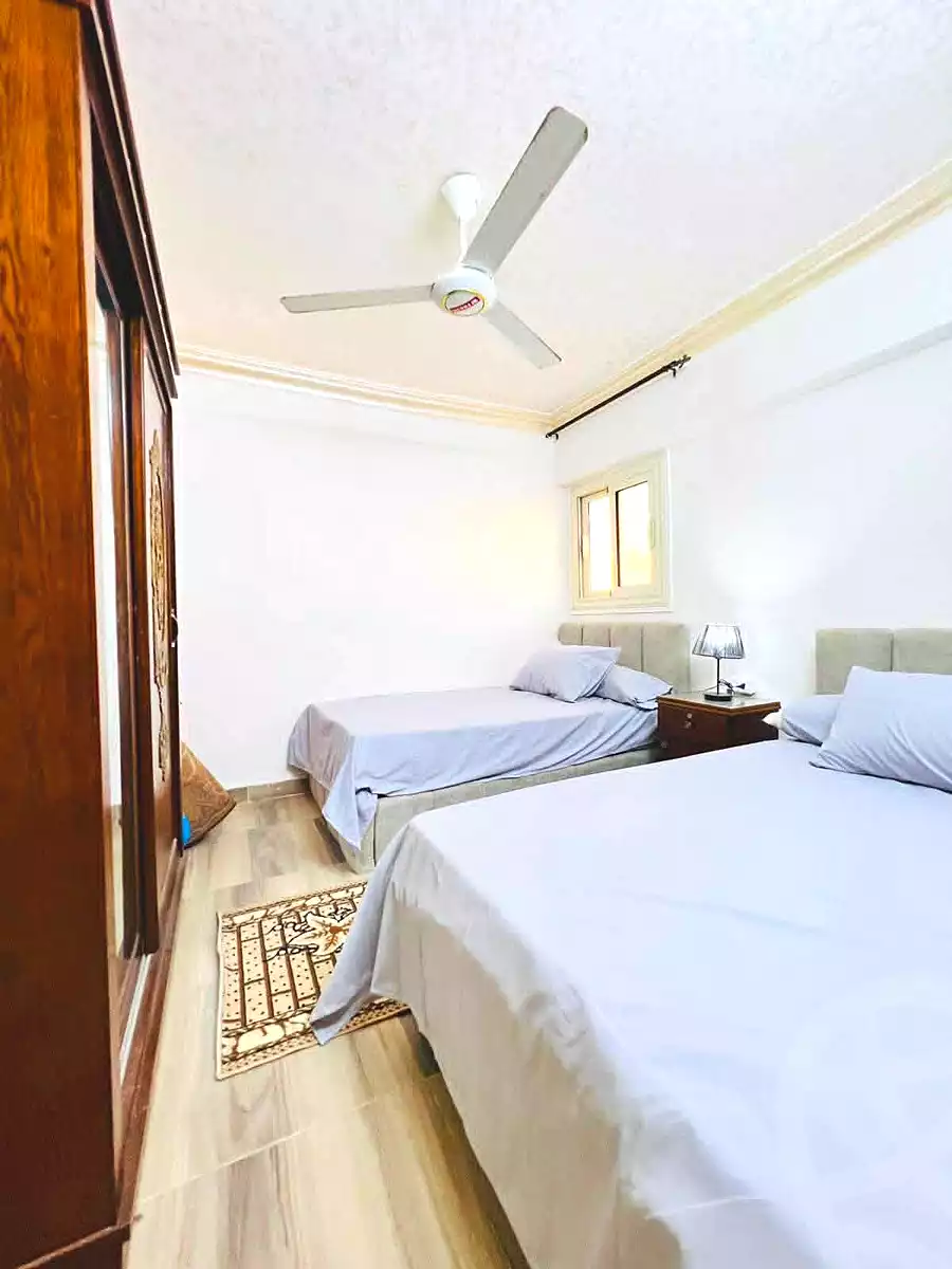 https://aqarmap.com.eg/ar/listing/7121386-for-sale-alexandria-al-agamy-shataa-el-nakheel