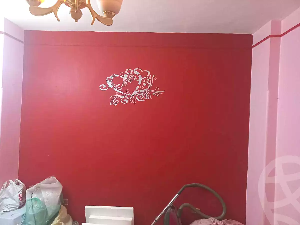 https://aqarmap.com.eg/en/listing/7121369-for-sale-cairo-ain-shams-jsr-lswys-el-arbaeen-st