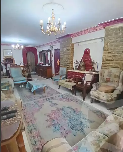 https://aqarmap.com.eg/ar/listing/7121413-for-sale-cairo-faisal-el-taweaan