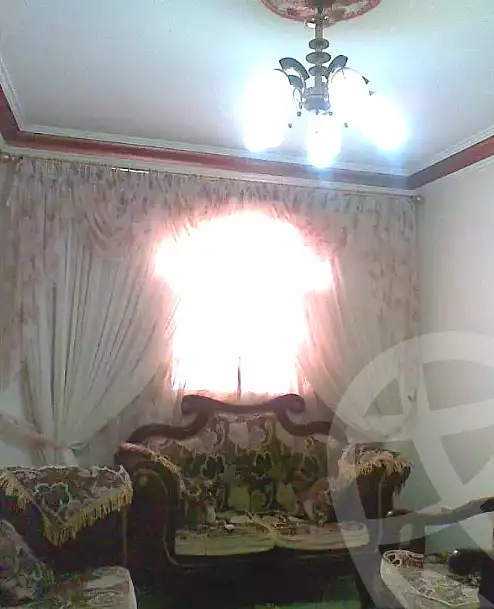https://aqarmap.com.eg/en/listing/7121421-for-rent-cairo-faisal