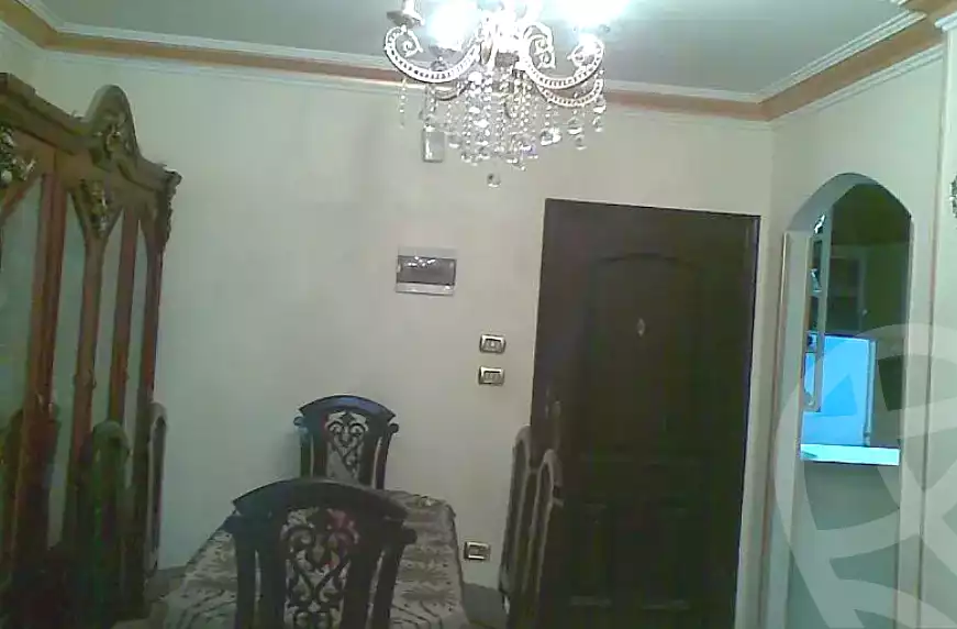 https://aqarmap.com.eg/en/listing/7121421-for-rent-cairo-faisal