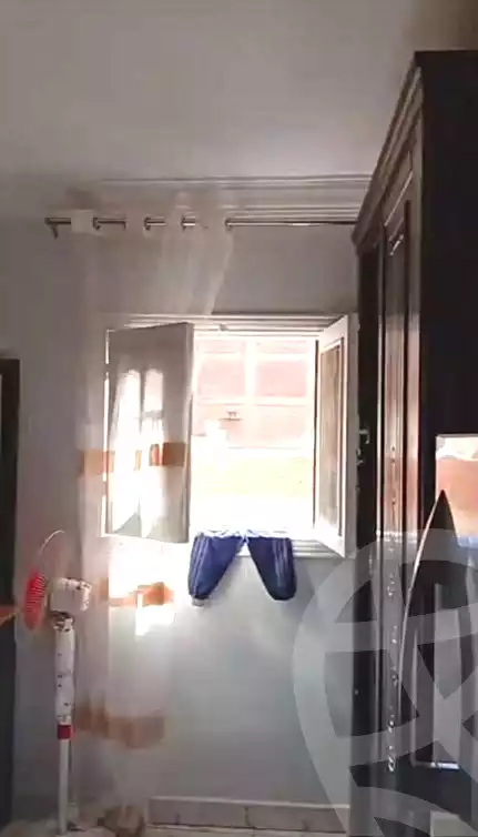 https://aqarmap.com.eg/en/listing/7121435-for-sale-cairo-faisal-el-tawabeq-el-mansheya-st