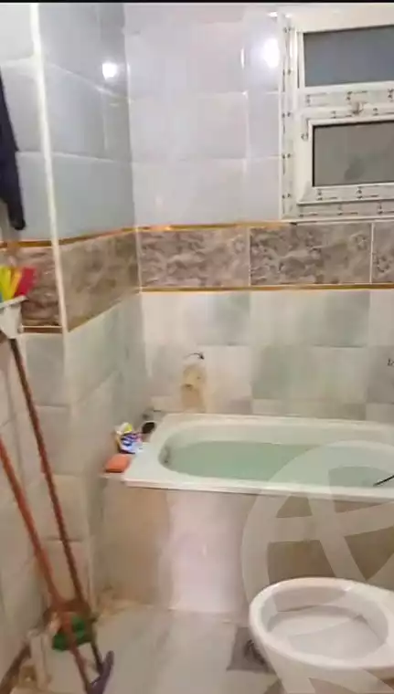 https://aqarmap.com.eg/en/listing/7121435-for-sale-cairo-faisal-el-tawabeq-el-mansheya-st