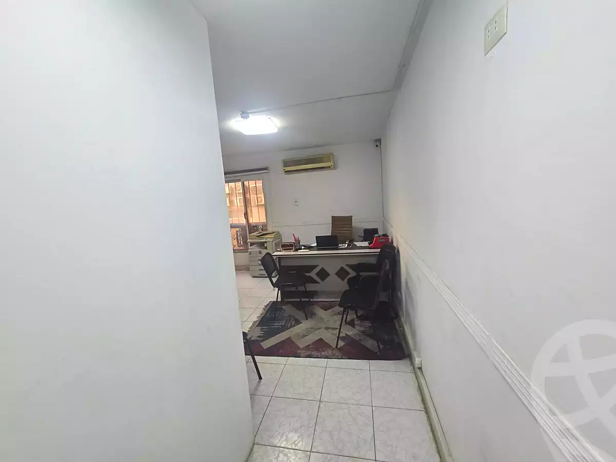 https://aqarmap.com.eg/ar/listing/7121436-for-rent-cairo-heliopolis-sheraton-el-mosheer-ahmed-ismail-st