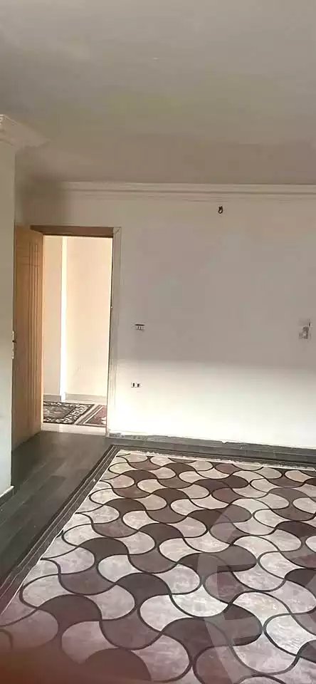 https://aqarmap.com.eg/ar/listing/7121448-for-sale-cairo-ain-shams-ahmed-esmat-st